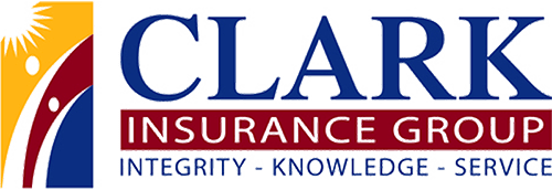 Clark Insurance Group